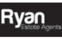 John Ryan logo
