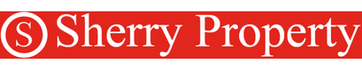 Laura Sherry logo