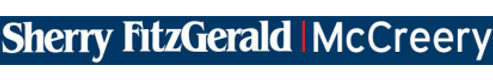 John Doherty logo