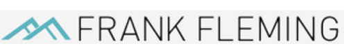 Frank Fleming MIPAV logo