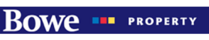 Bowe Property Kinsale logo