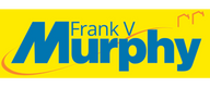 John Barry logo
