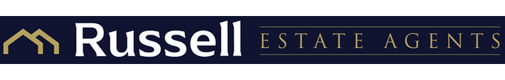 Karl Russell logo
