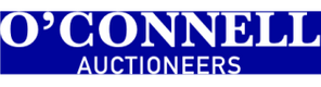William O'Connell logo