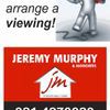 Jeremy Murphy & Associates