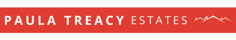 Paula Treacy logo