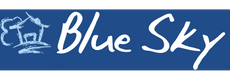 Portlaoise Office logo