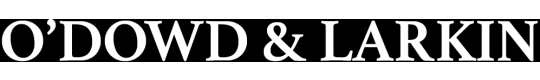 5SRE.com logo