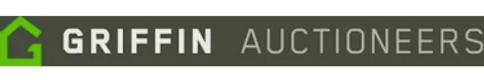Sales Department logo