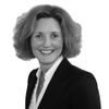 Andrea Whelan