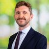 Eoin Mitchell
