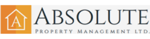 Niamh Smith logo