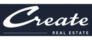 Stanley Kelly logo