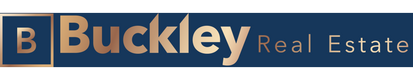 Sales Department logo