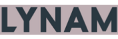 Rachel Mulvey logo
