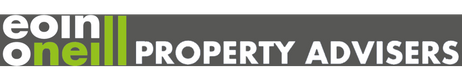 Sean Bonner logo