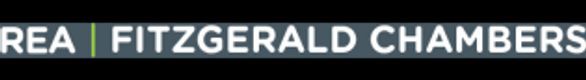 Sales logo