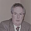Joe Wheeler