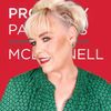 Denise Dalton (Sales)
