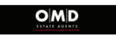 Brian O'Connor logo