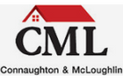 Eileen McLoughlin logo