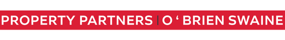 Sandy Copeland logo