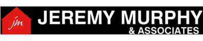 Jeremy Murphy & Associates logo