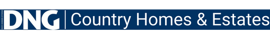 Gemma Lanigan logo
