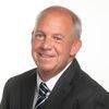 Andrew Quirke MIPAV Assoc SCSI