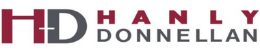 Hanly Donnellan logo
