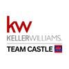 Team Castles