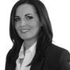 Lesley Ann Devins
