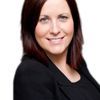 Geraldine Hennessy