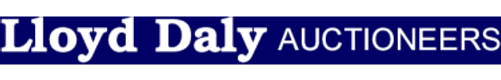 Lloyd Daly & Associates - Sales logo