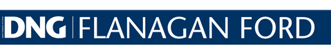 Shane Flanagan logo