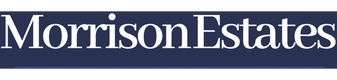 James Morrison logo