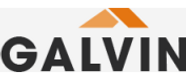 James Galvin logo