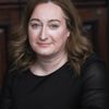 Elaine Byrne