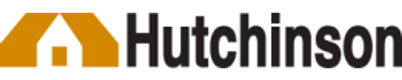 Hutchinson Auctioneers - Sales logo