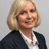 Fiona McGowan