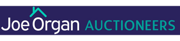 Joe Organ logo
