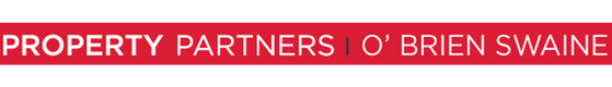 OFFICE logo