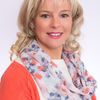 Ailish Wall  MIPAV
