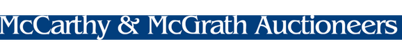 Miah McGrath logo