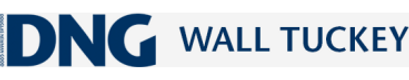 Ailish Wall  MIPAV logo