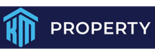Barry O`Driscoll logo