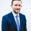 Glenn O'Connor