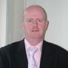 Donal A. Brady, MSCSI  MRICS ACIArb, Managing Director