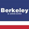 Berkeley & Associates