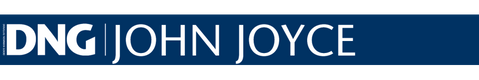 Declan Quinn logo